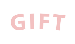 GIFT